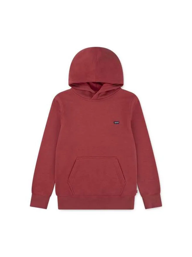 Levis - LVB MINI BATWING...