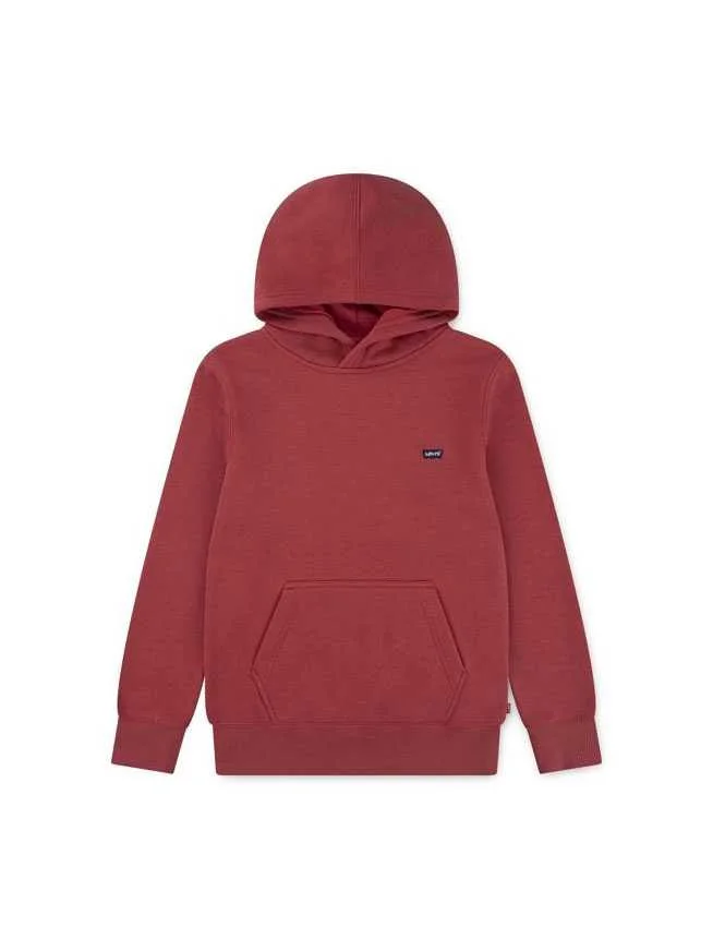 Levis - LVB MINI BATWING HOODIE Levis - LVB MINI BATWING HOODIE