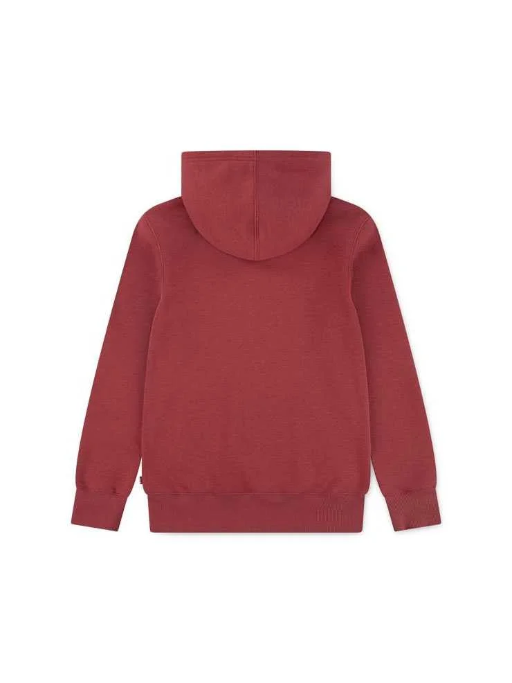 Levis - LVB MINI BATWING HOODIE Levis - LVB MINI BATWING HOODIE