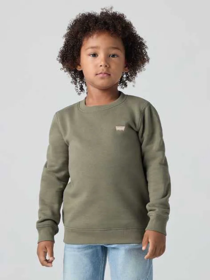 Levis - LVB MINI LOGO...