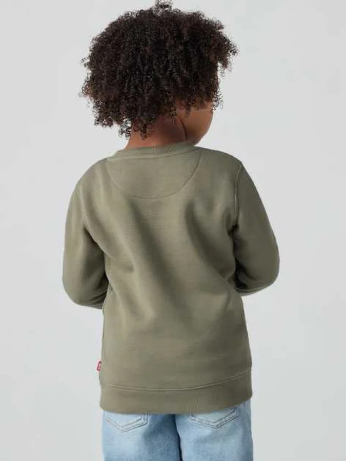 Levis - LVB MINI LOGO... 2