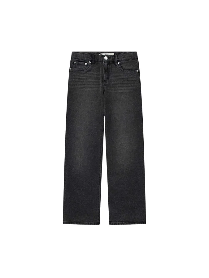 Levis - LVG WIDE LEG JEANS