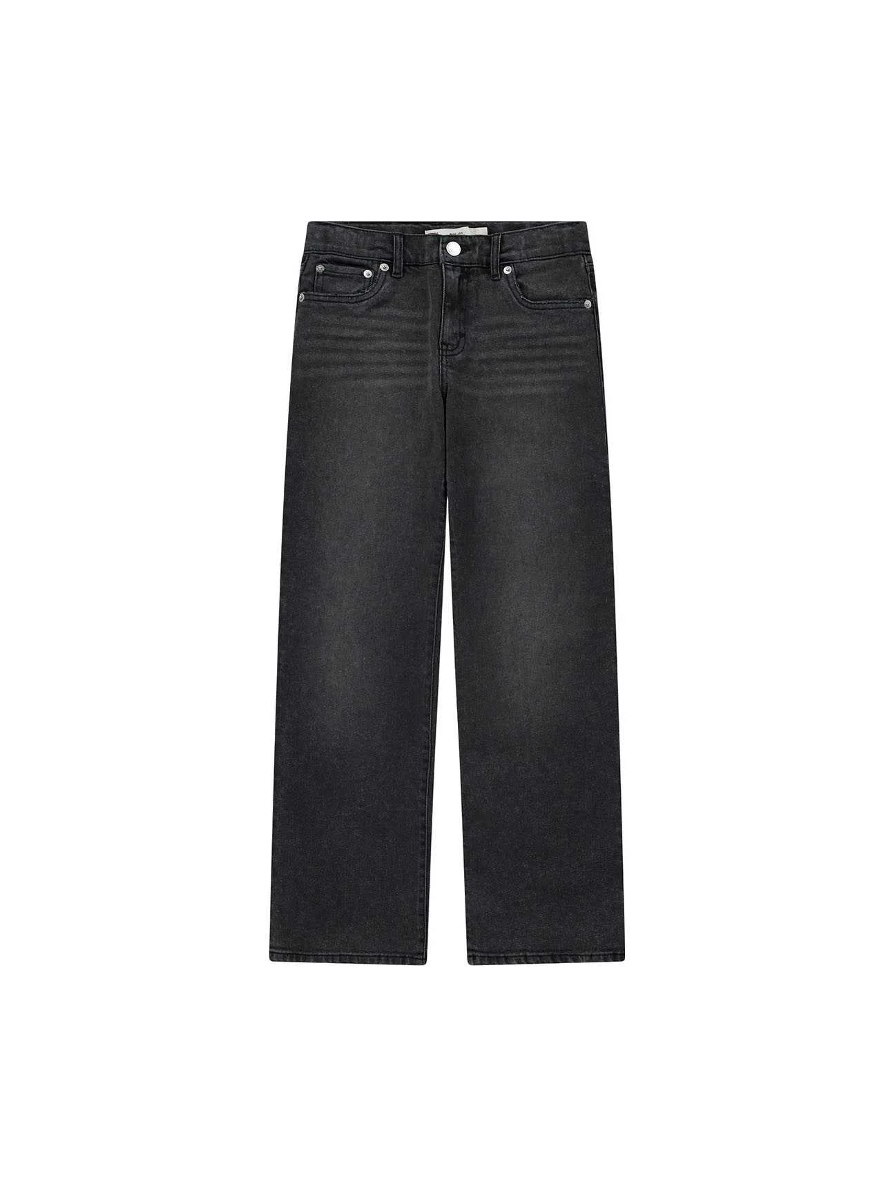 Levis - LVG WIDE LEG JEANS Levis - LVG WIDE LEG JEANS