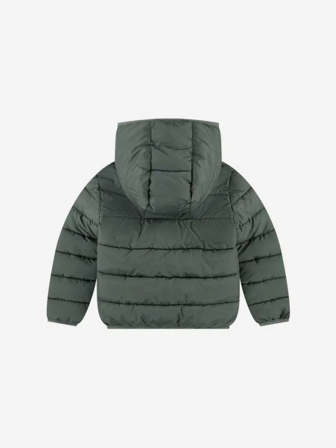 Levis - LVB SHERPA LINED... 2