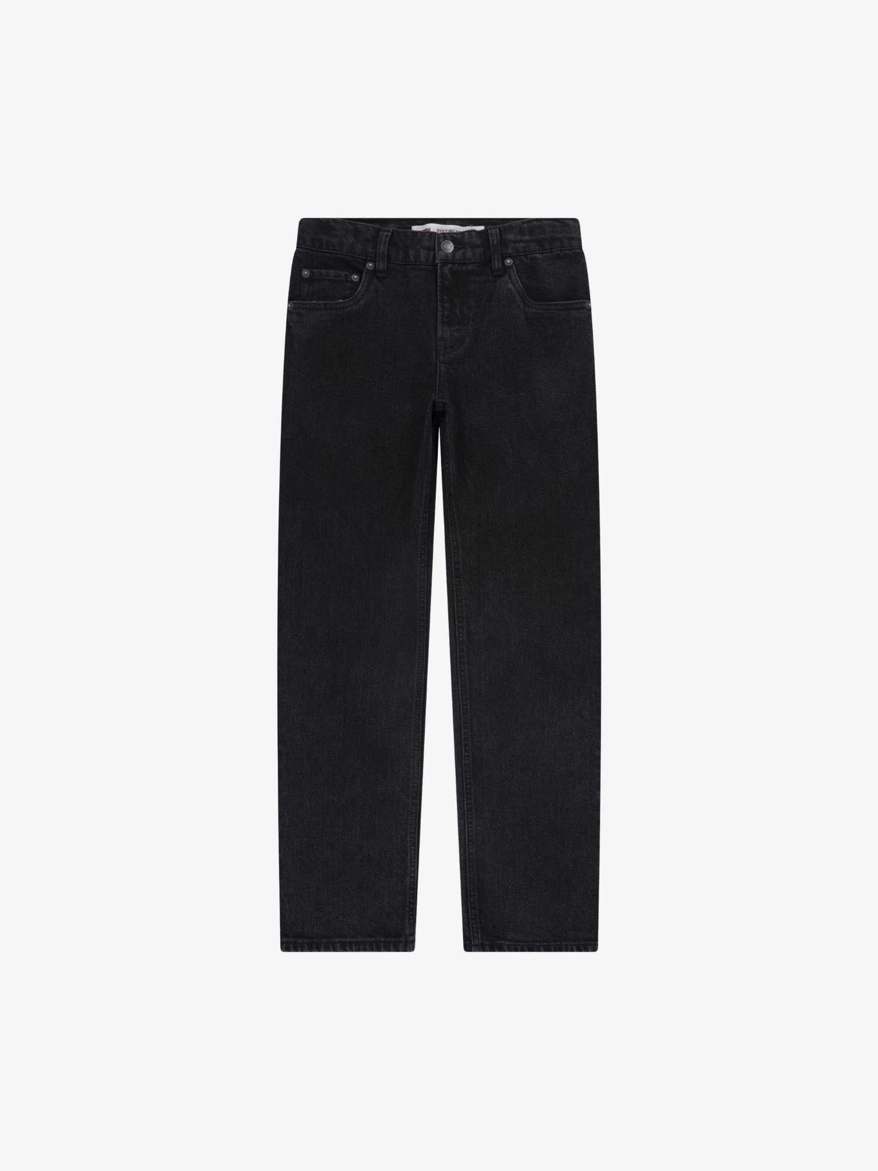 Levis - LVB 555 RELAXED STRAIGHT JEANS Levis - LVB 555 RELAXED STRAIGHT JEANS