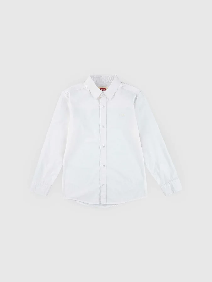 Levis - BATTERY HOUSEMARK...