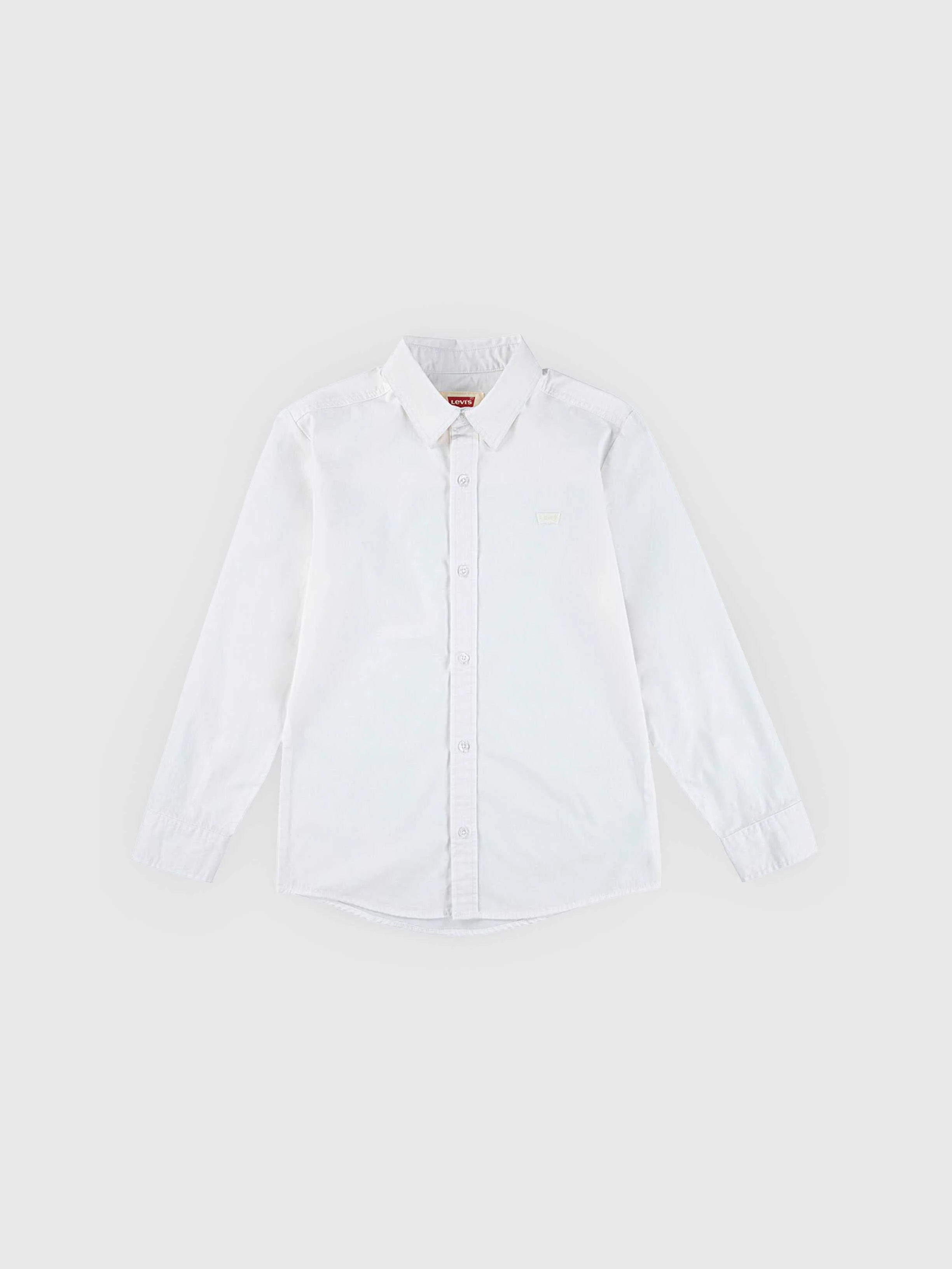 Levis - BATTERY HOUSEMARK SHIRT Levis - BATTERY HOUSEMARK SHIRT