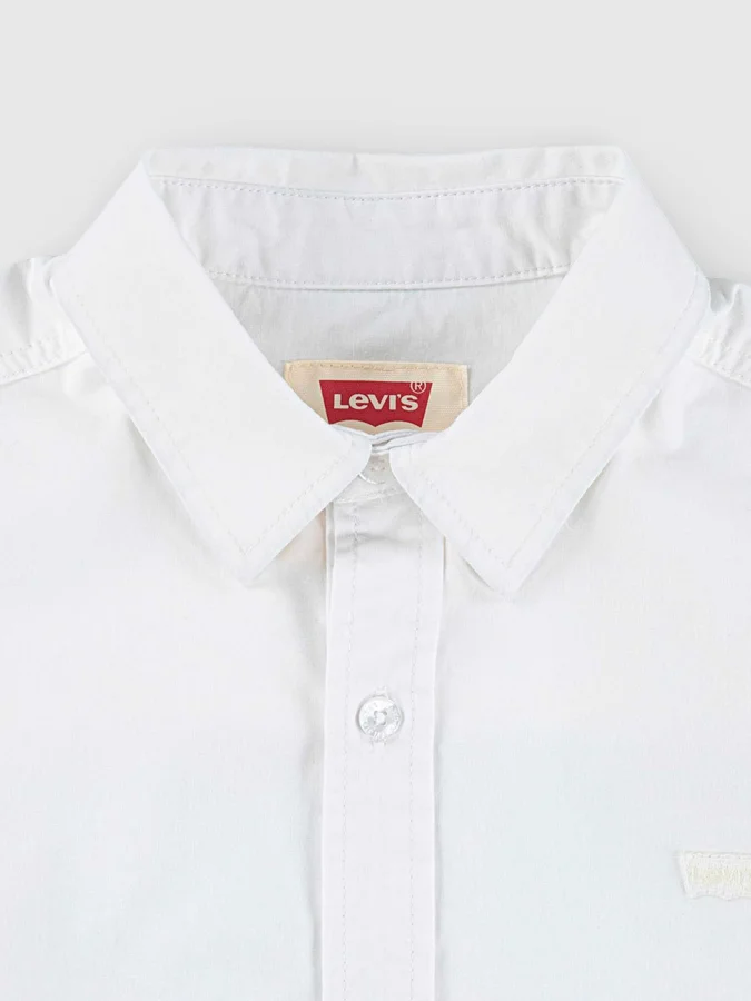 Levis - BATTERY HOUSEMARK... 2