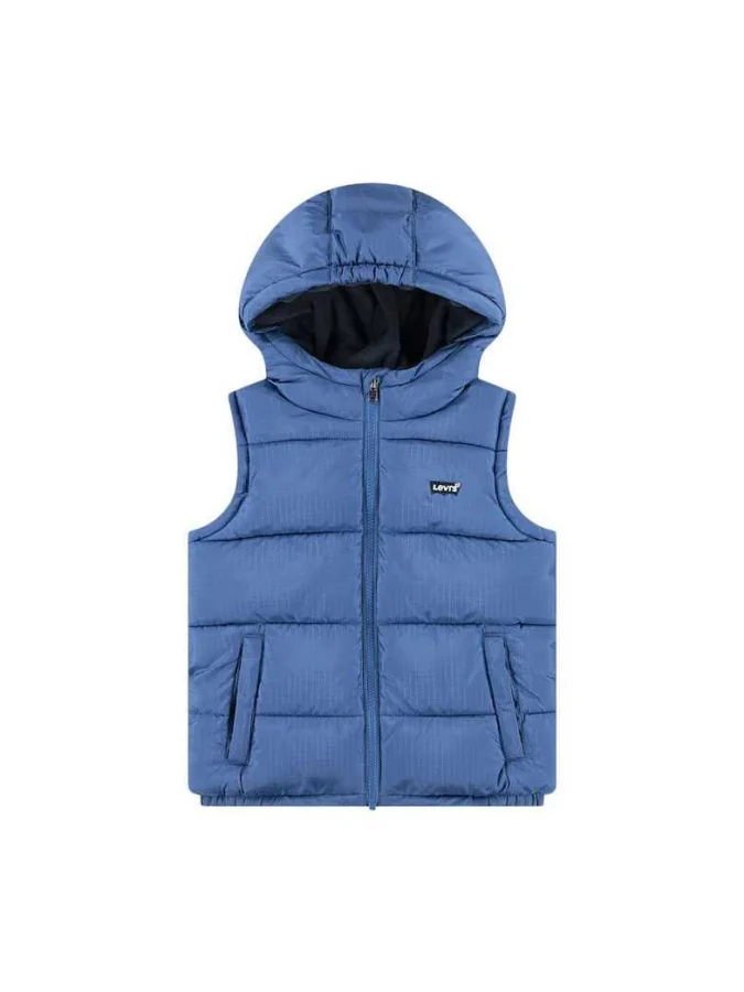 Levis - LVB BATWING DIRECT...