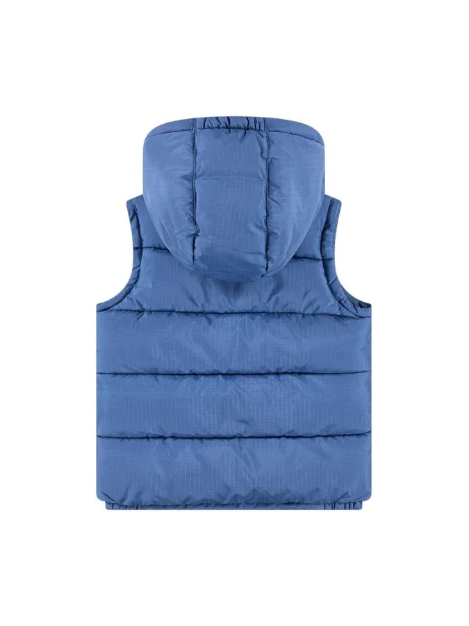 Levis - LVB BATWING DIRECT... 2