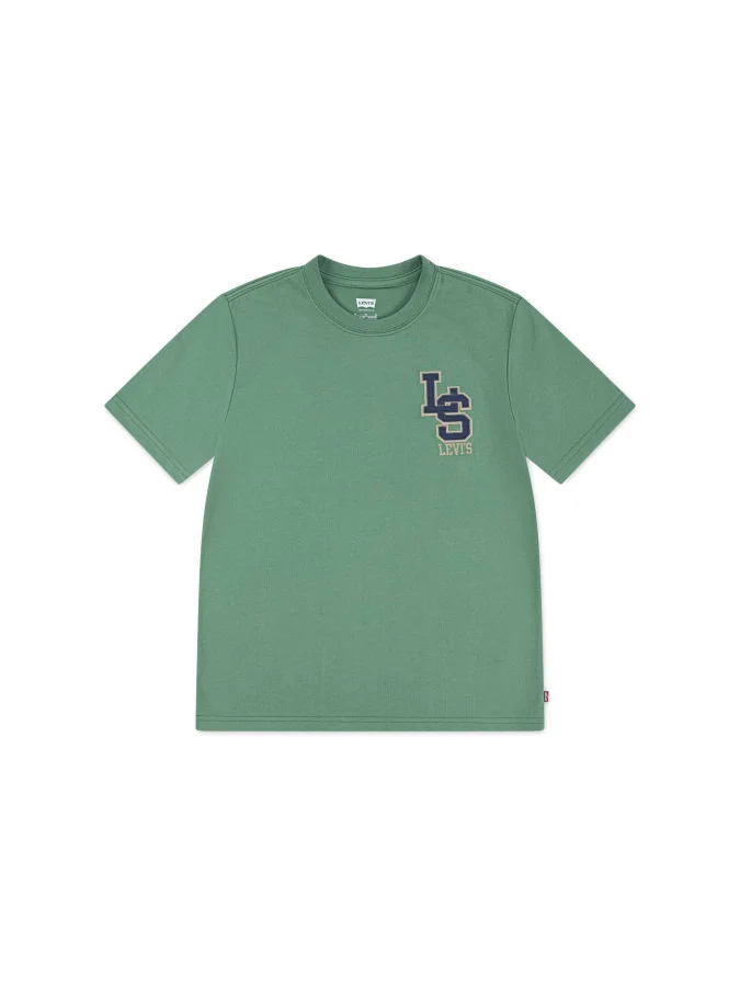 Levis - LVB STREAMLINE...