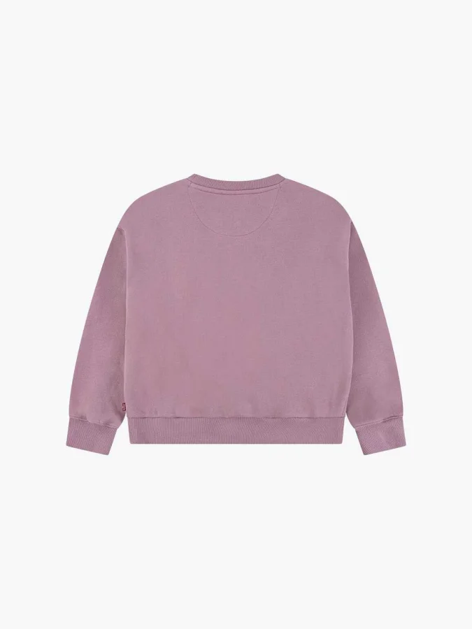 Levis - LVG ROSE FRONT TUCK... 2