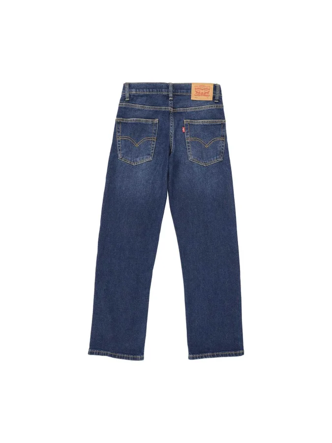Levis - LVB 555 RELAXED... 2