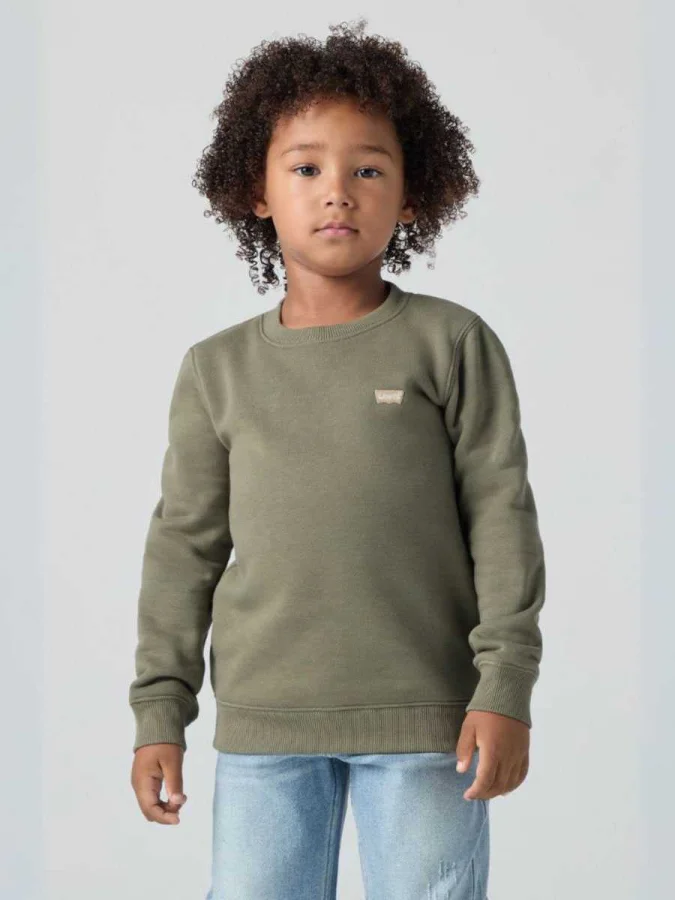 Levis - LVB MINI LOGO...