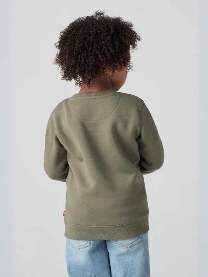 Levis - LVB MINI LOGO... 2