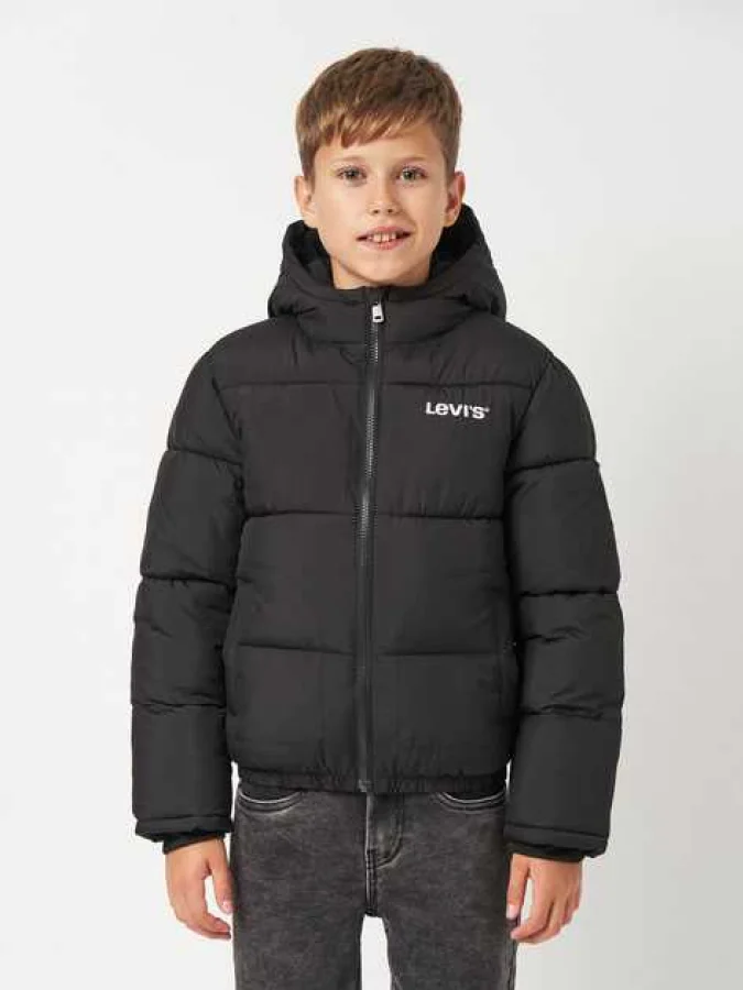 Levis - LVB HVWT PUFFER...