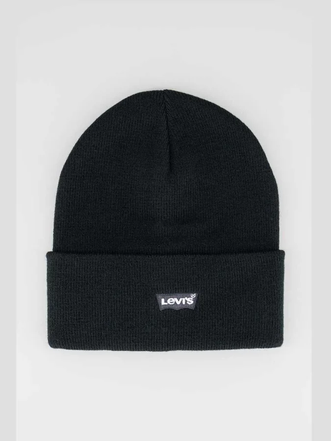 Levis - LAN TONAL...