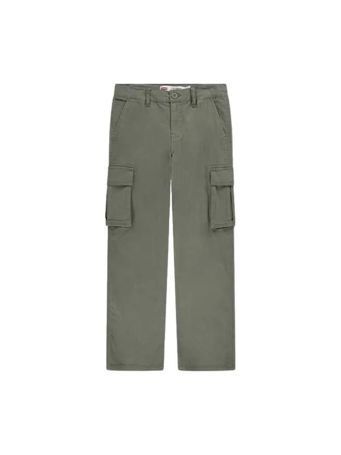 Levis - LVB 578 BAGGY FIT...