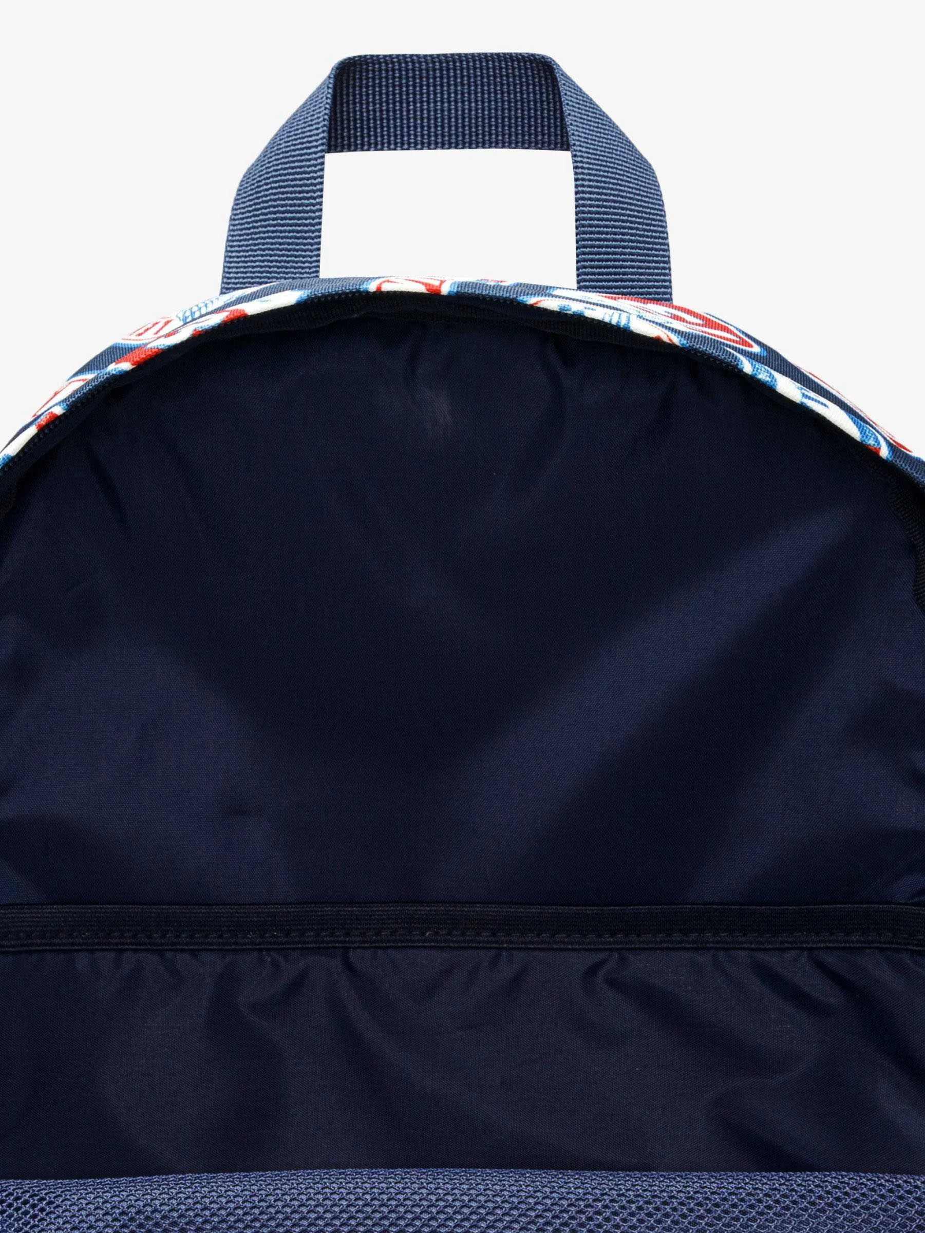 Levis - EXPLORE PACK W/ PENCIL CASE Levis - EXPLORE PACK W/ PENCIL CASE