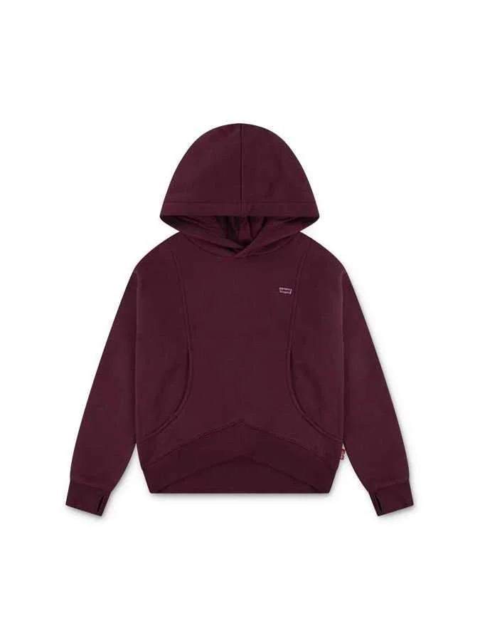 Levis - LVG BATWING PATCH...