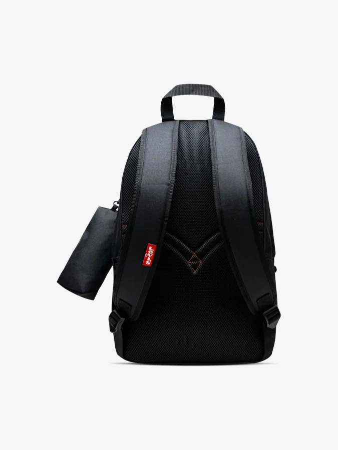 Levis - EXPLORE PACK W/... 2