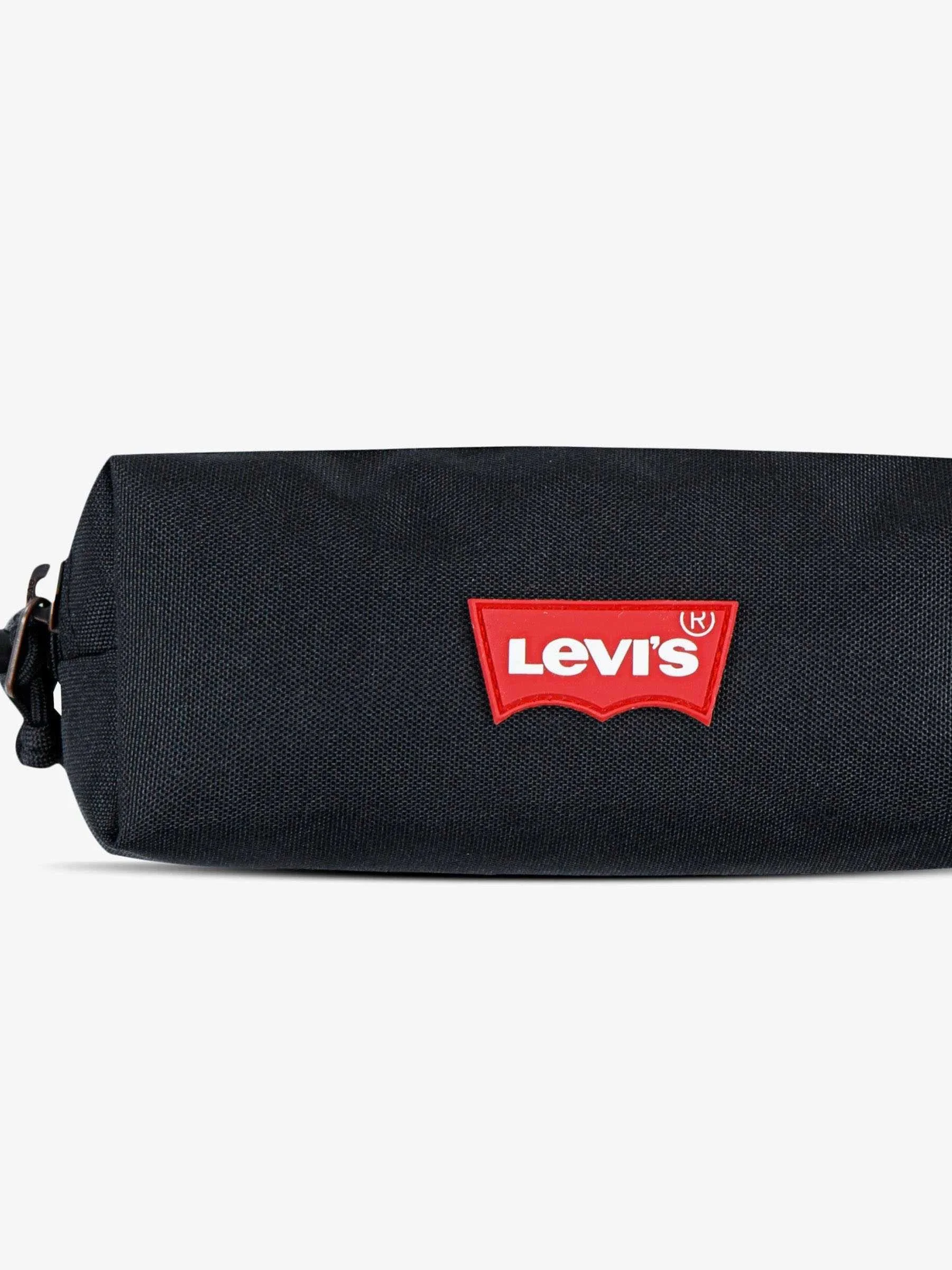 Levis - EXPLORE PACK W/ PENCIL CASE Levis - EXPLORE PACK W/ PENCIL CASE
