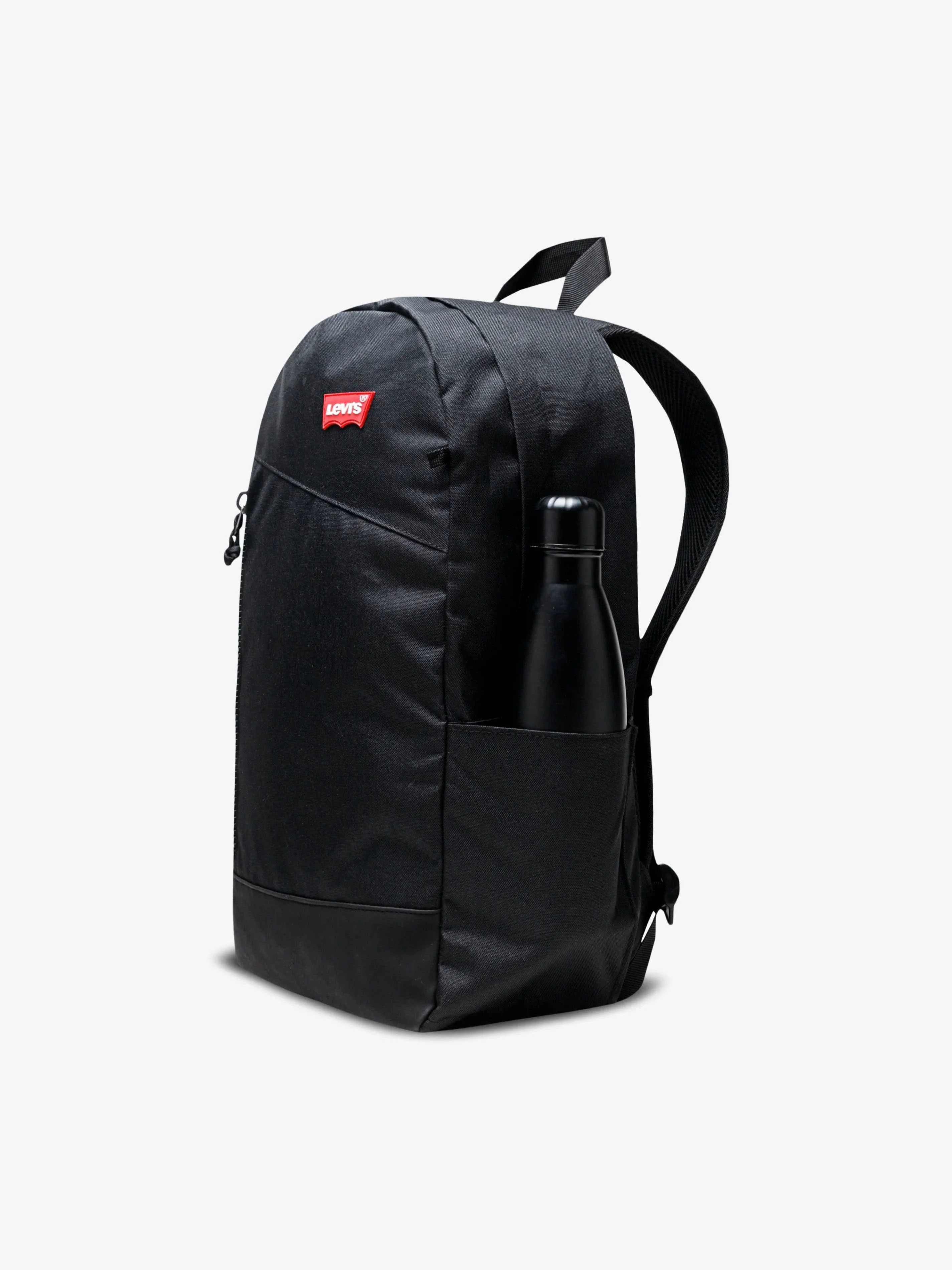 Levis - EXPLORE PACK W/ PENCIL CASE Levis - EXPLORE PACK W/ PENCIL CASE