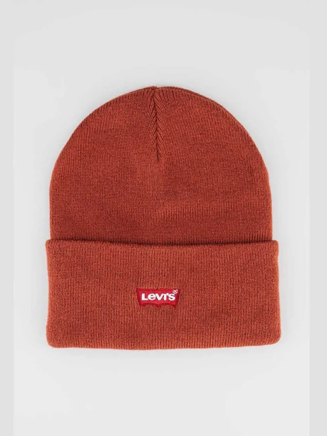 Levis - LAN TONAL...