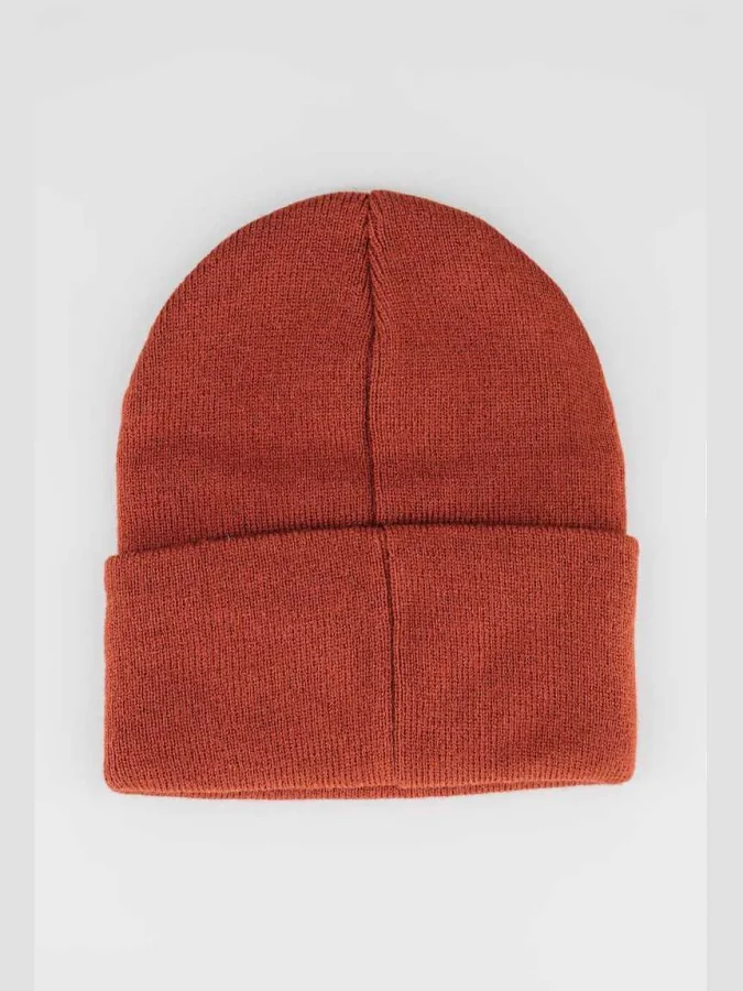 Levis - LAN TONAL... 2