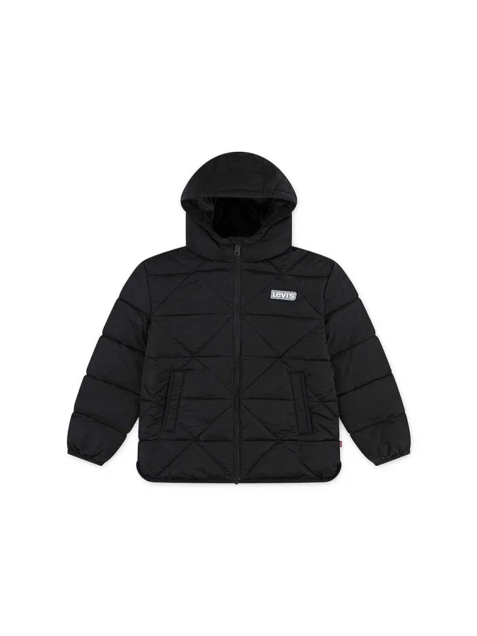 Levis - LVG A LINE MDWT PUFFER