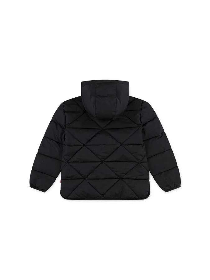 Levis - LVG A LINE MDWT PUFFER 2