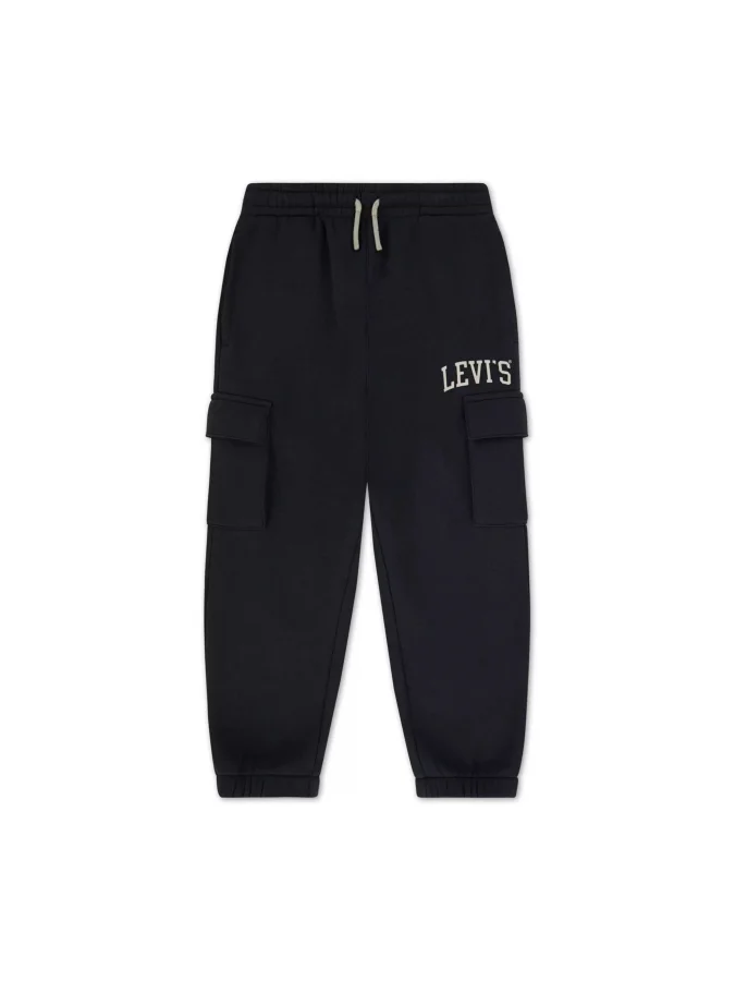 Levis - LVB CARGO JOGGER