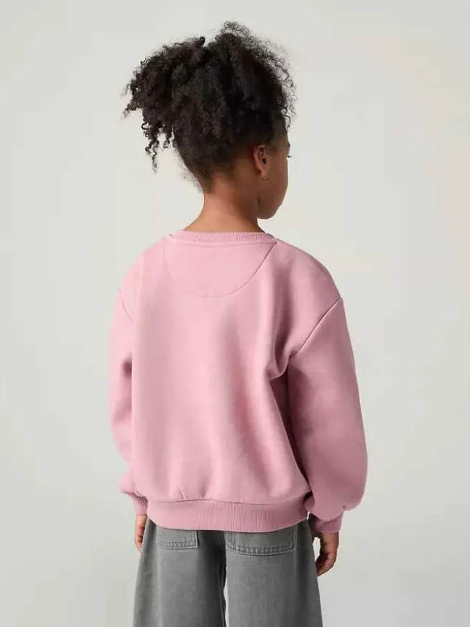 Levis - LVG ROSE FRONT TUCK... 2