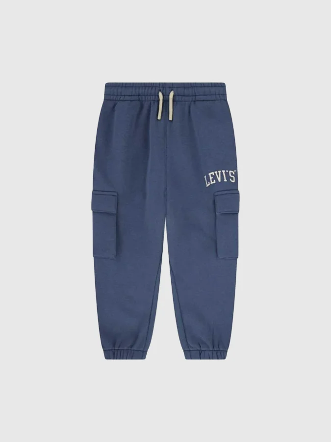 Levis - LVB CARGO JOGGER