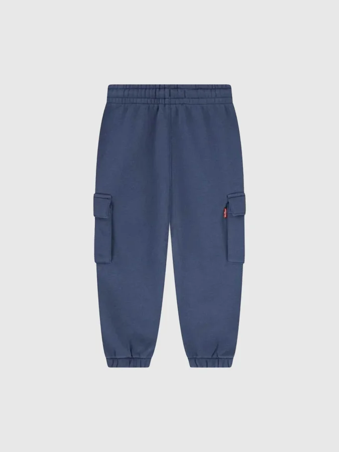 Levis - LVB CARGO JOGGER 2