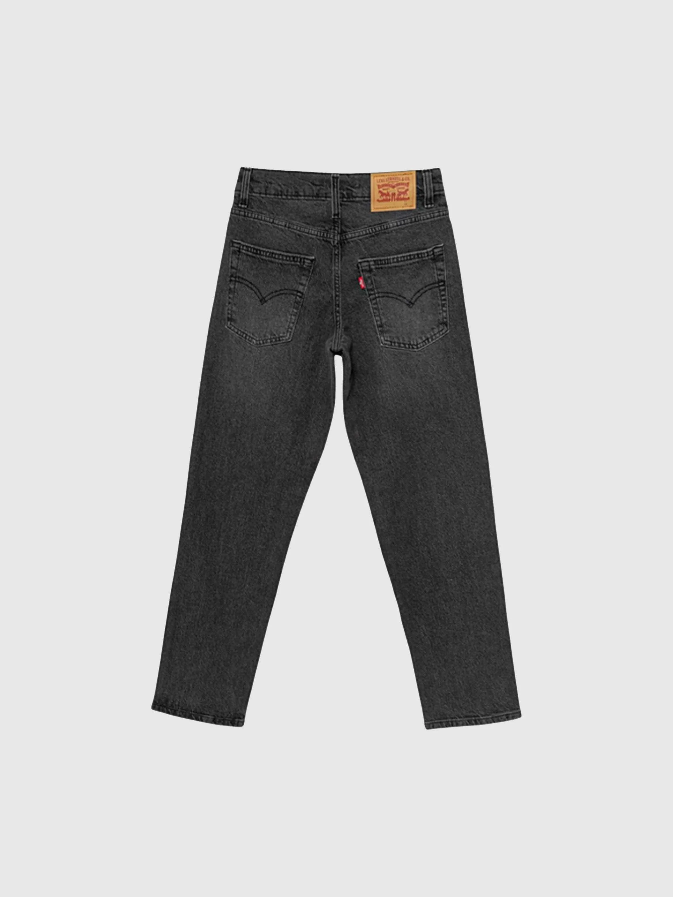 Levis - LVB STAY LOOSE TAPER JEANS Levis - LVB STAY LOOSE TAPER JEANS