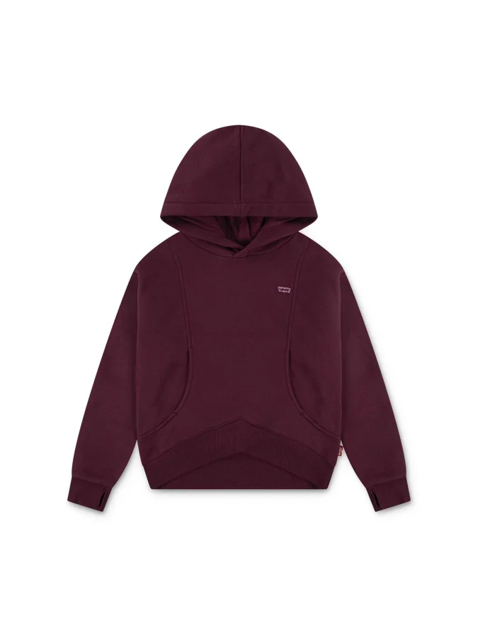 Levis - LVG BATWING PATCH...