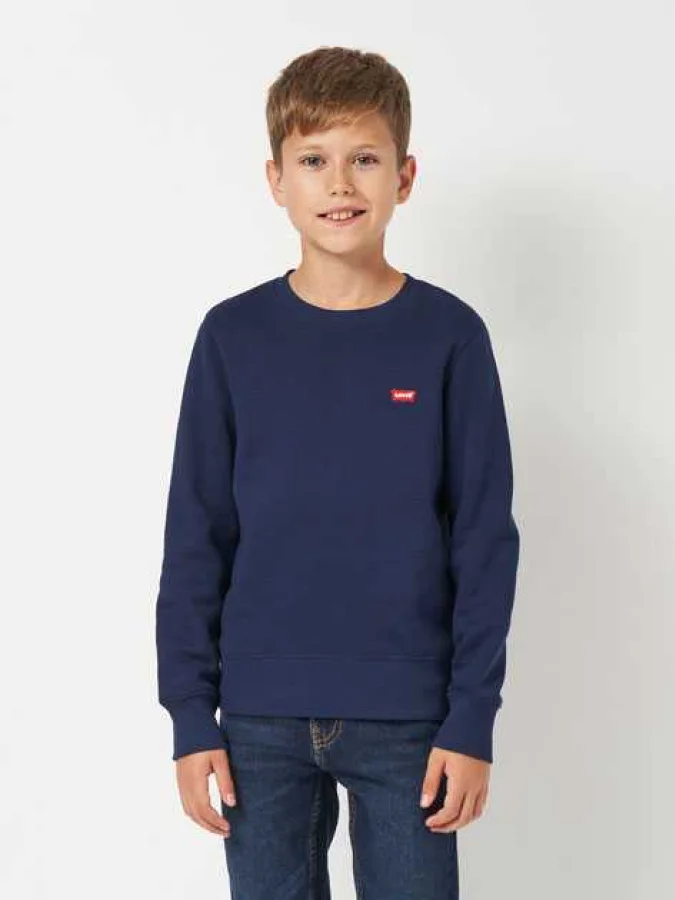 Levis - LVB MINI LOGO...