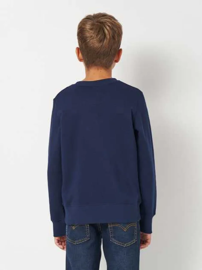 Levis - LVB MINI LOGO... 2