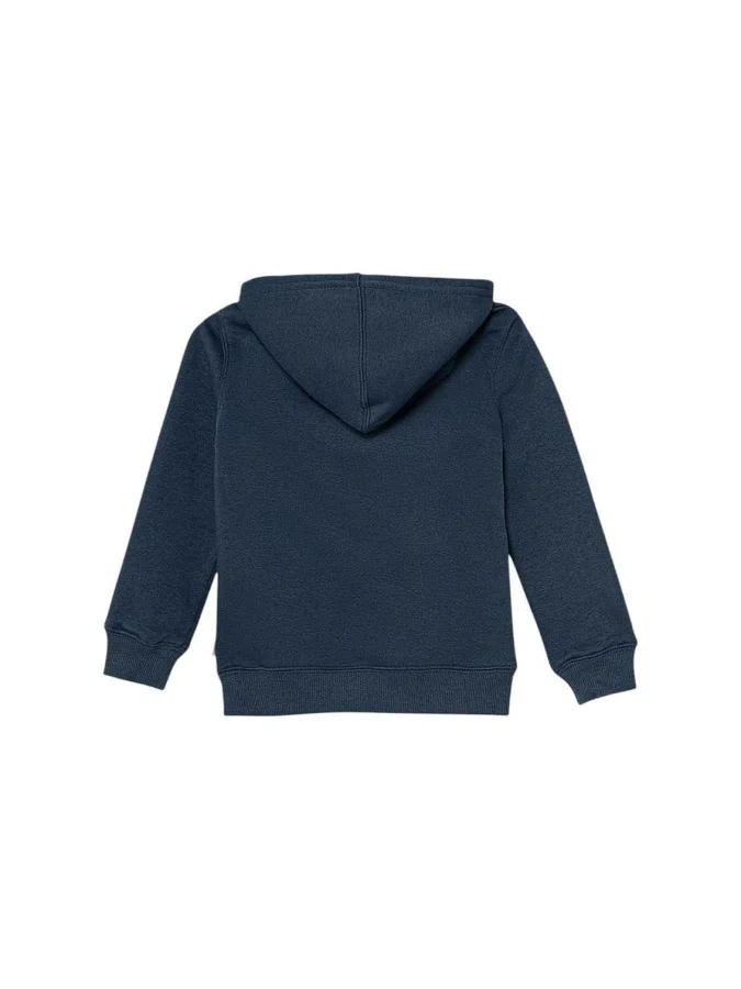 Levis - LVB ON THE ROAD... 2