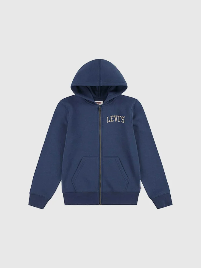 Levis - LVB LEGENDARY FULL...