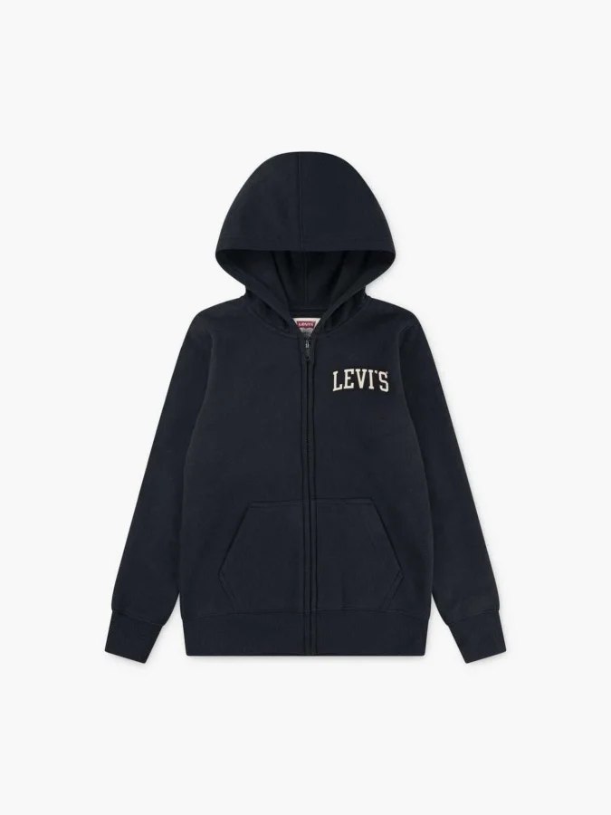 Levis - LVB LEGENDARY FULL...