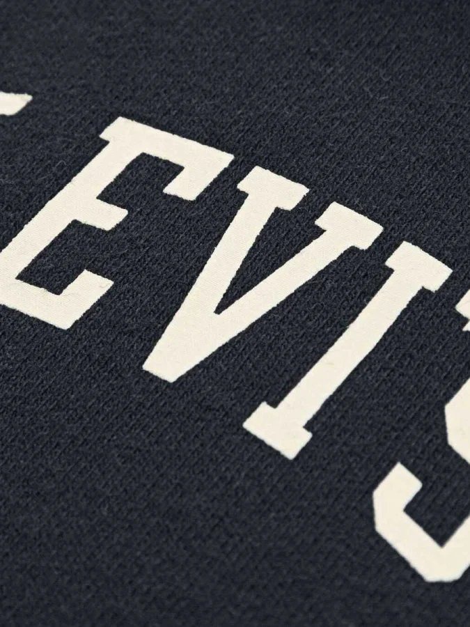 Levis - LVB LEGENDARY FULL... 2