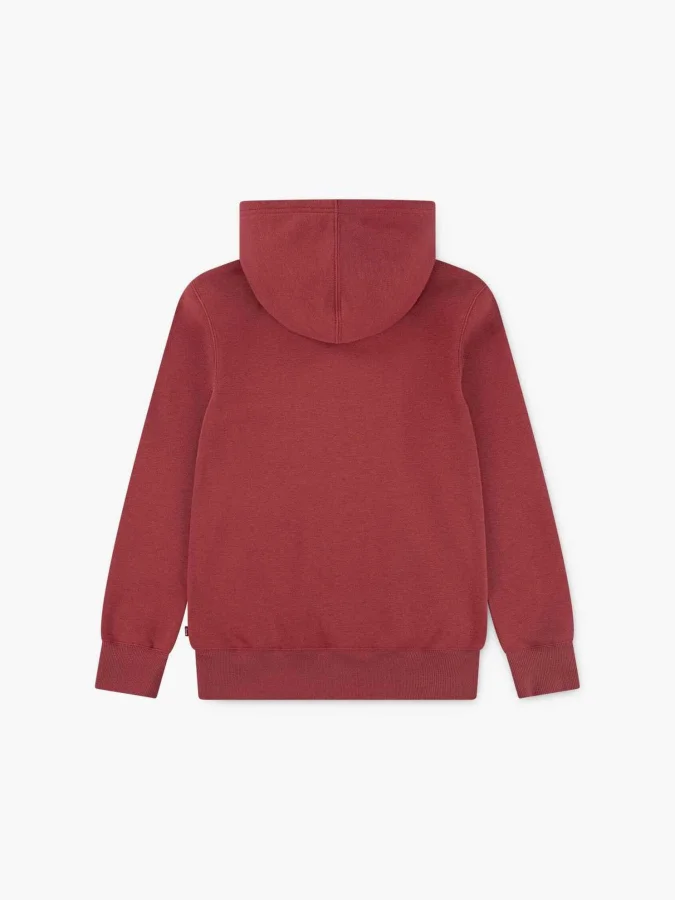 Levis - LVB MINI BATWING... 2