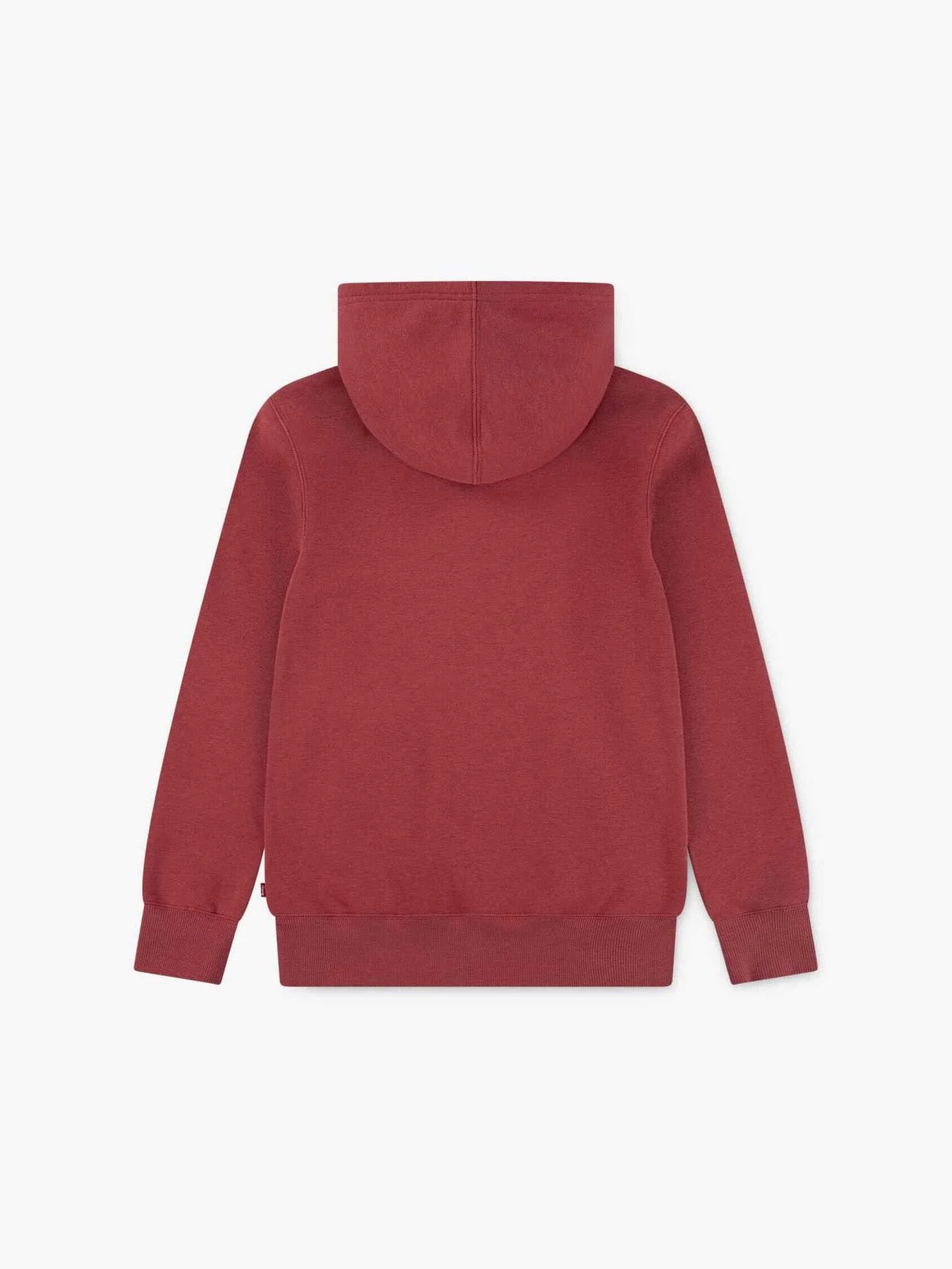 Levis - LVB MINI BATWING HOODIE Levis - LVB MINI BATWING HOODIE