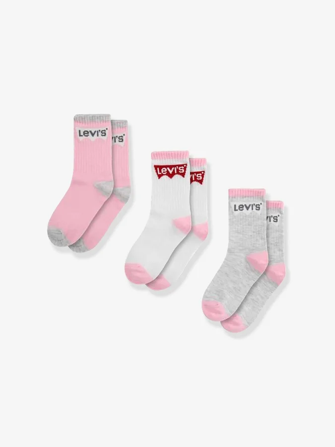 Levis - BATWING REGULAR CUT...