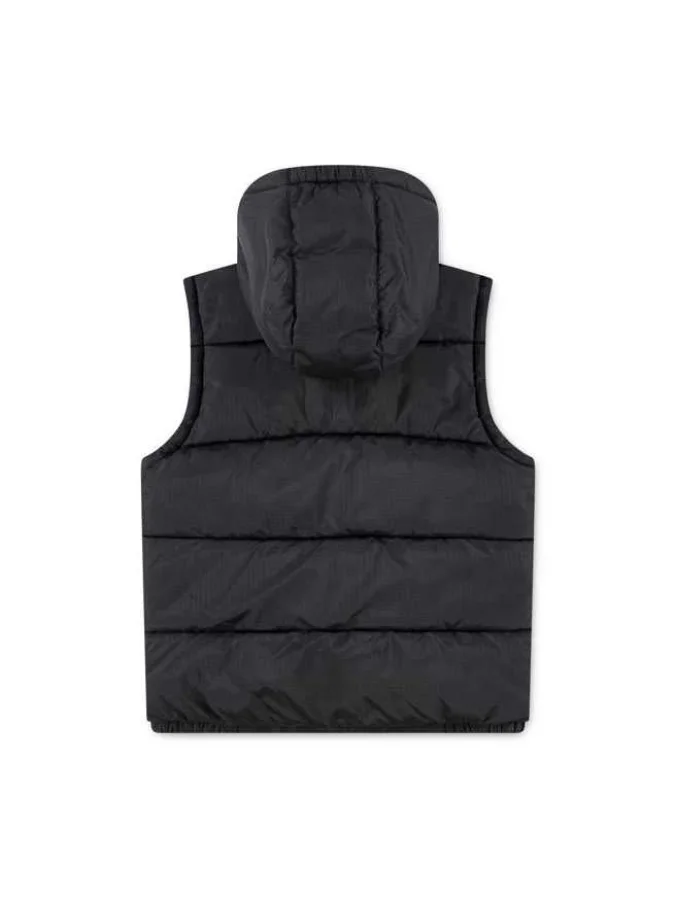 Levis - LVB BATWING DIRECT... 2