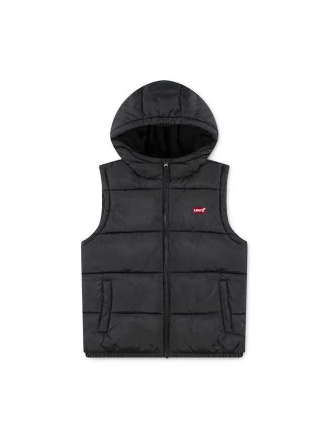 Levis - LVB BATWING DIRECT...