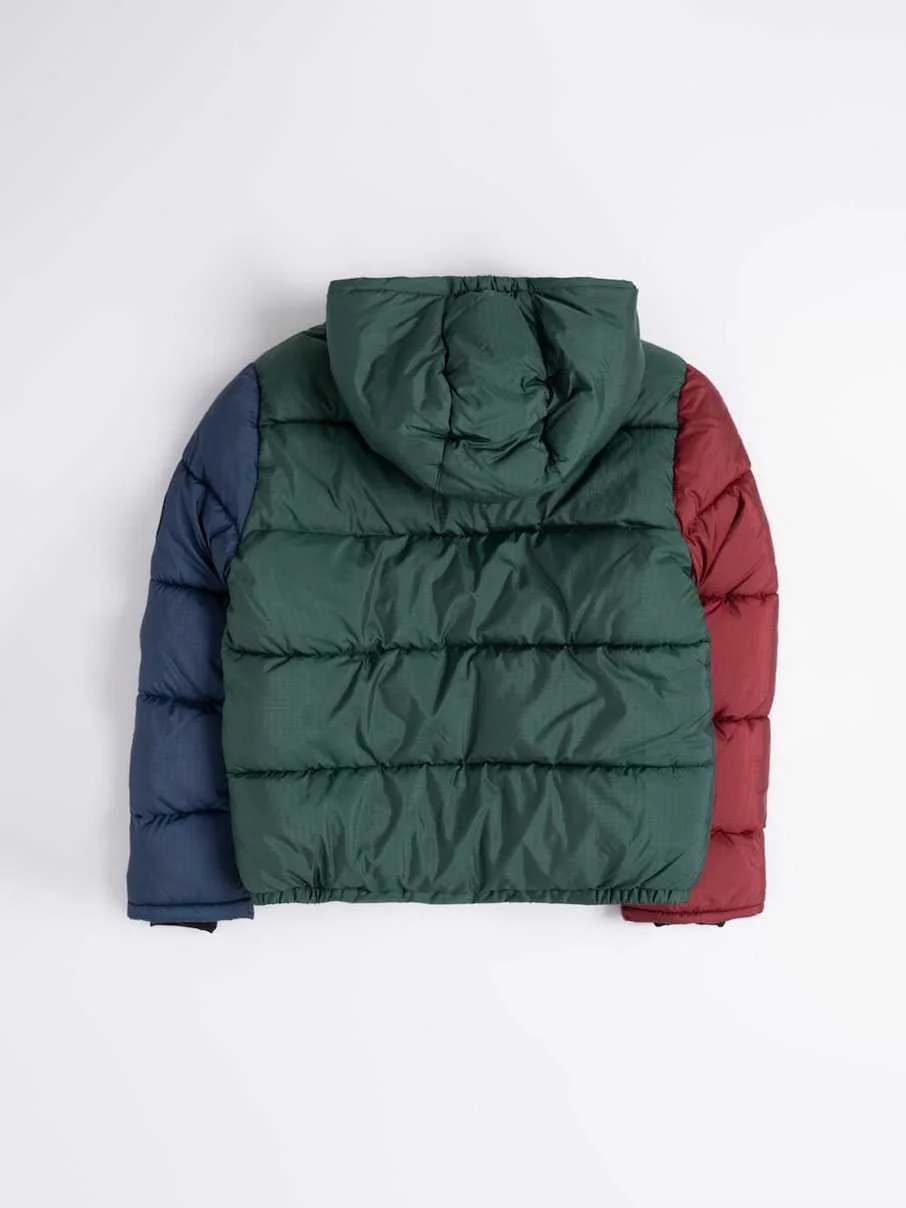 Levis - LVB CORE PUFFER Levis - LVB CORE PUFFER