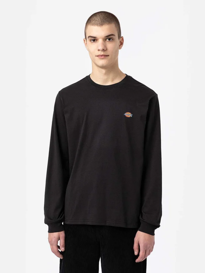 Dickies - MAPLETON LS TEE...